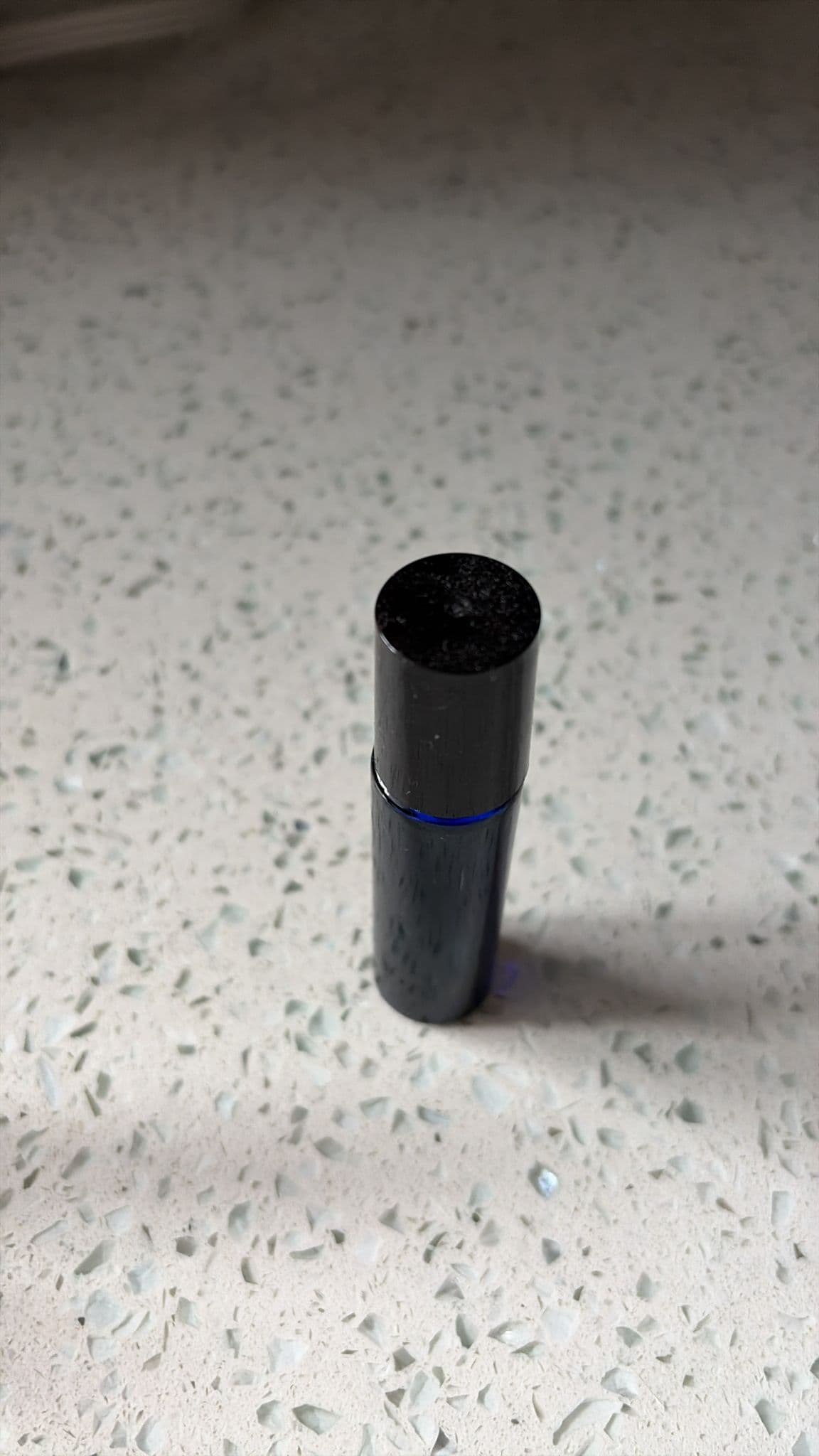 Aromatherapy Roller