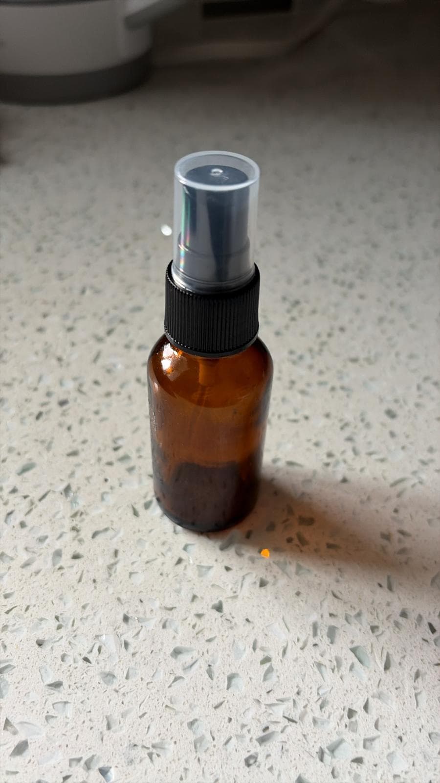 Massage Oil for Pain Support